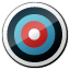 BUllseye Shooting Gallery